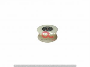 Rolka prowadząca ramię orbitreka Hertz Scalator E1