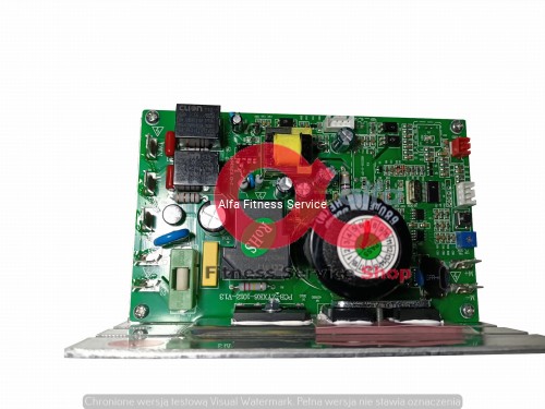 motorcontroller (1).jpg