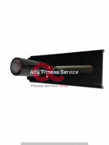 Uchwyt siodła do roweru stacjonarnego Kettler