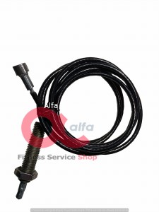 Linka do Life Fitness  Signature-  Assisted Chin Dip