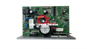 Moduł wykonawczy- bieżnia  York T202