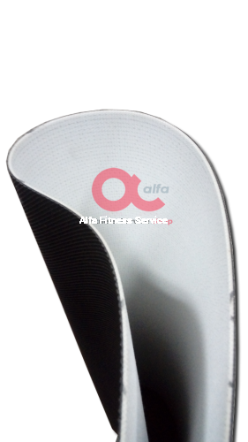 belt_afs3.png