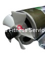 silnik kettler track performance alfa fitness service shop.jpg
