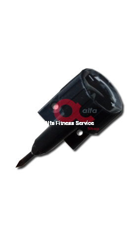 regulator1_afs1.png