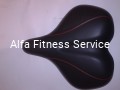 20120904_193523.jpg