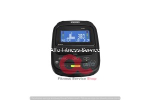 Komputer do rowerka Zipro Flame