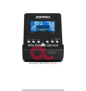 Komputer do rowerka Zipro Rock