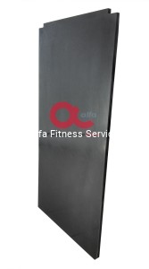 Blat do bieżni York T646 G