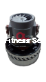 vacu_pomp2_afs1.png