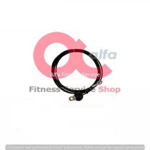 Linka do atlasu Hertz Predator DM 4300 (wyciąg dolny)  