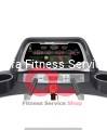 Sports-Art-T652-Treadmill-4 (1).jpg