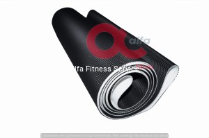 Pas do bieżni Nordic Track T25