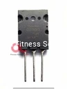 Tranzystor GT60M303
