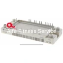 Tranzystor BSM20GP60