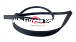 150_0_productGfx_32c1c4388a1130bc39bc4508090f2854.png