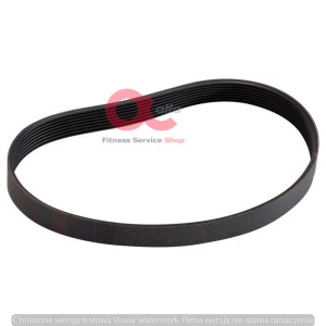 Pasek napedowy bieżni Urbogym V515