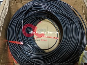 Linka do atlasu Master Sport