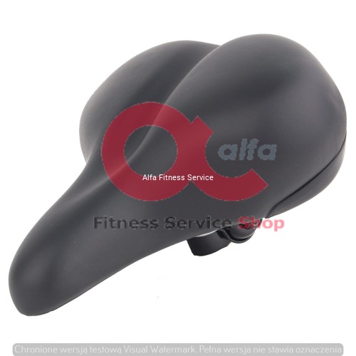 siodło assault (1).jpg