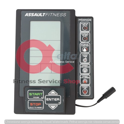 assault computer (1).jpg