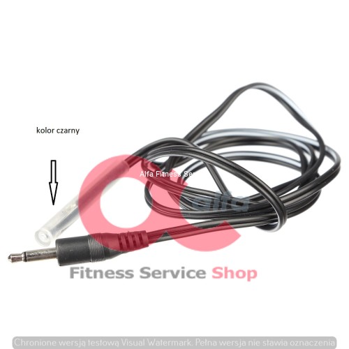 speed sensor assault (1).jpg