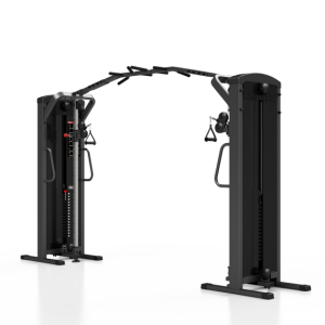 Linka do bramy MARBO MP-U204