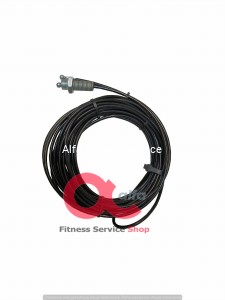 Linka do bramy Life Fitness Hammer Strenth