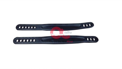 pedal_straps_afs1.png