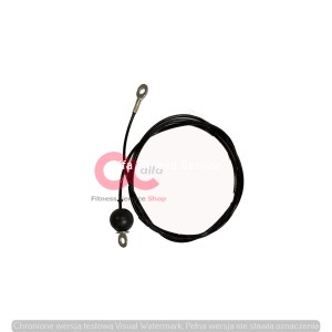 Linka do atlasuHop Sport HS 1044C (wyciąg górny)