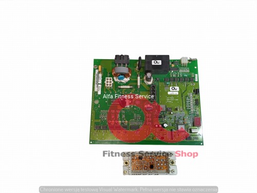 motorcontroller life fitness (1).jpg