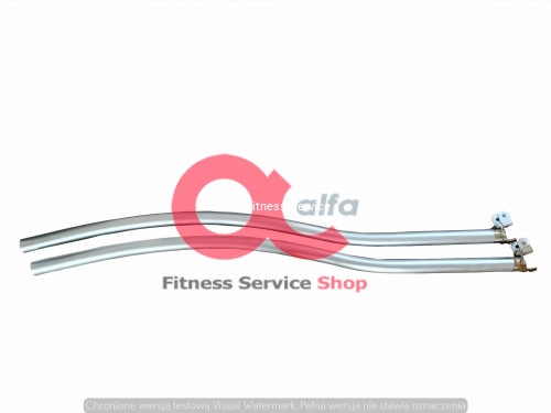 IMG20240102114147 (1).jpg