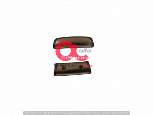 hand puls engage 2 (1).jpg