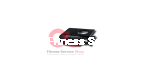 Blaszki mocujące blat bieżni Life Fitness 95 T Inspire