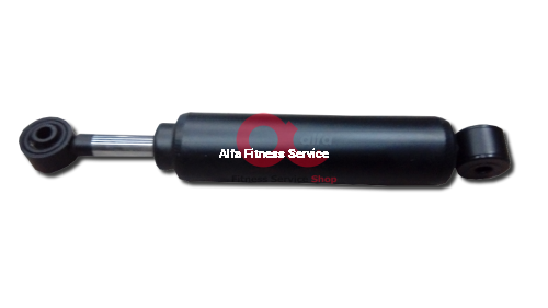 hydraulic_cylinder_black_afs1.png