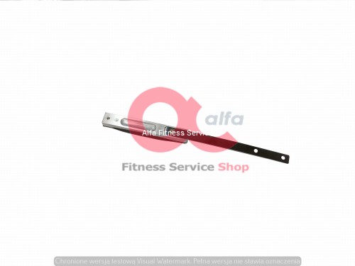 break star track set (1). 2jpg.jpg