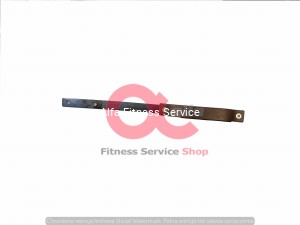 Zestaw Hamulca do Roweru Spiningowego Star Trac NXT  