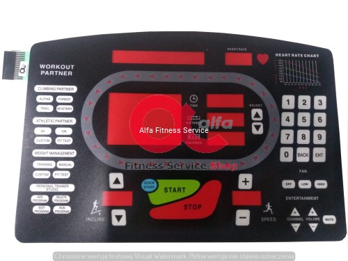 startrack pro 5600 (1).jpg