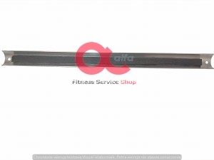 Prowadnica rolki orbitreka Xterra F 3.5