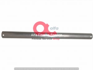 Prowadnica rolki orbitreka Insportline Avalor ET (zamiennik)