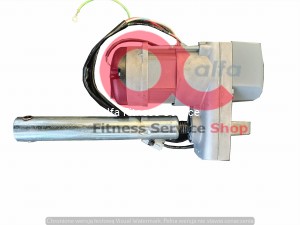 Silnik podnoszenia bieżni Stex S 23T