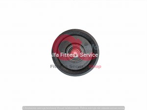 Rolka prowadząca linkę do bramy Life Fitness Signature Line