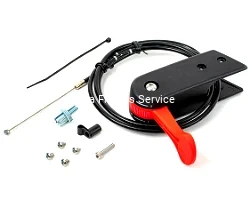 Zestaw hamulca Life Fitness IC6