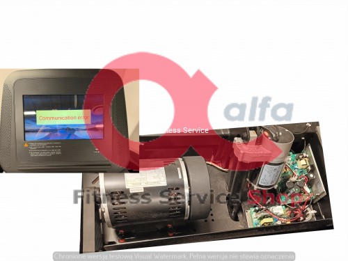 x9 treadmill ccc (1).jpg