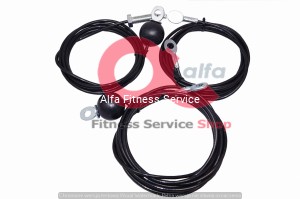 Zestaw Linek do Atlasu York G201