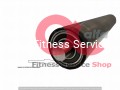 Life Fitness rear roller (1).jpg