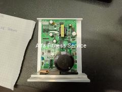 Naprawa sterownika bieżni G-Runner 420 Massager