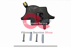 Selektor stosu Star Trac Impact