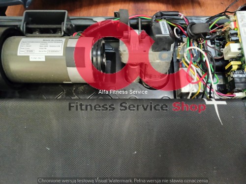 IMG20250122143535 (1).jpg