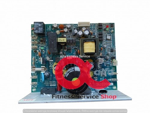 IMG20250324172432 (1).jpg