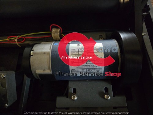 incondi t50 motor (1).jpg
