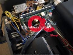 moduł incondi t50i (1).jpg